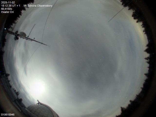 Zdjęcie ściągnięte w dniu 2025-11-02 o godzinie 18:14:38 czasu lokalnego.