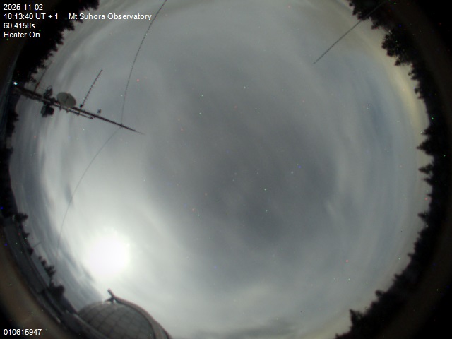 Zdjęcie ściągnięte w dniu 2025-11-02 o godzinie 18:15:39 czasu lokalnego.