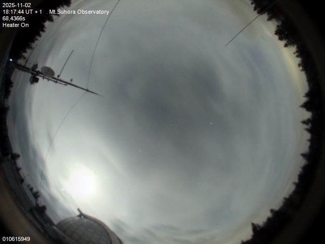 Zdjęcie ściągnięte w dniu 2025-11-02 o godzinie 18:19:51 czasu lokalnego.