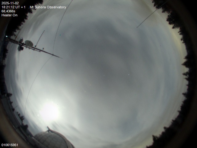 Zdjęcie ściągnięte w dniu 2025-11-02 o godzinie 18:23:20 czasu lokalnego.