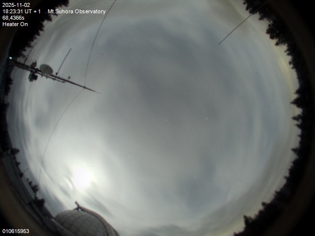 Zdjęcie ściągnięte w dniu 2025-11-02 o godzinie 18:25:39 czasu lokalnego.