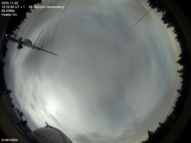 Zdjęcie ściągnięte w dniu 2025-11-02 o godzinie 18:27:58 czasu lokalnego.