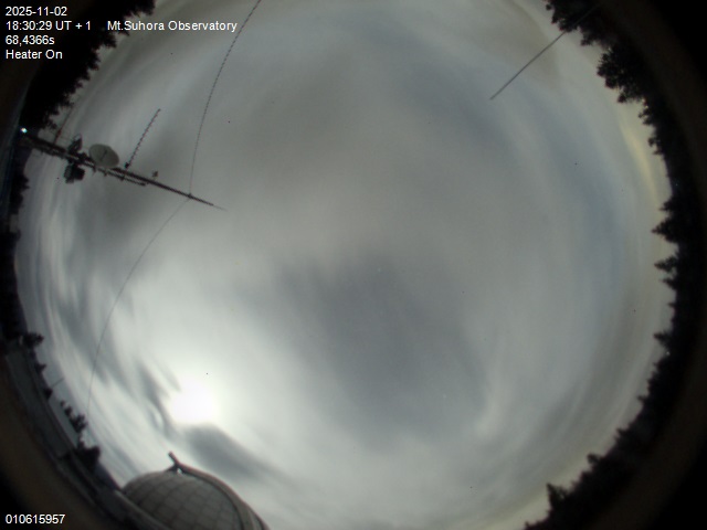 Zdjęcie ściągnięte w dniu 2025-11-02 o godzinie 18:32:36 czasu lokalnego.