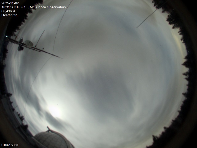 Zdjęcie ściągnięte w dniu 2025-11-02 o godzinie 18:33:45 czasu lokalnego.