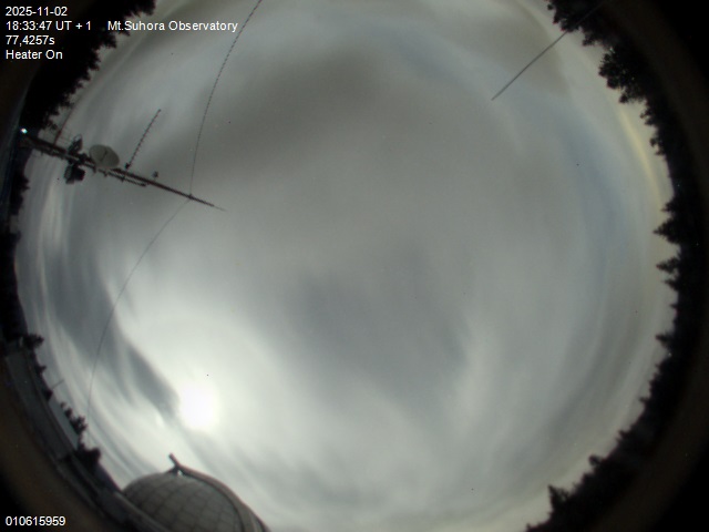 Zdjęcie ściągnięte w dniu 2025-11-02 o godzinie 18:36:03 czasu lokalnego.