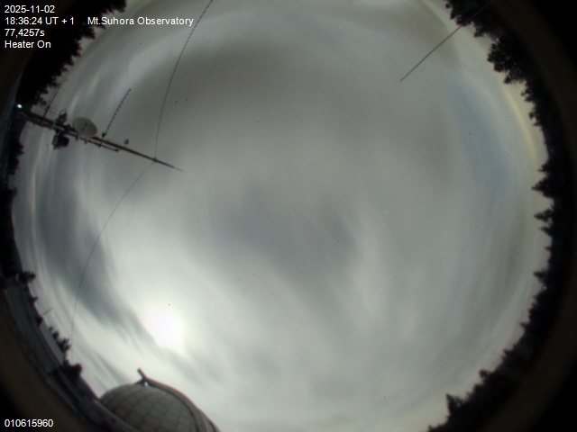 Zdjęcie ściągnięte w dniu 2025-11-02 o godzinie 18:38:40 czasu lokalnego.