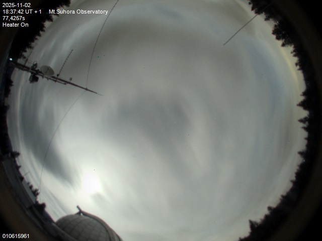 Zdjęcie ściągnięte w dniu 2025-11-02 o godzinie 18:39:59 czasu lokalnego.