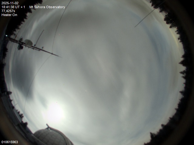 Zdjęcie ściągnięte w dniu 2025-11-02 o godzinie 18:43:54 czasu lokalnego.