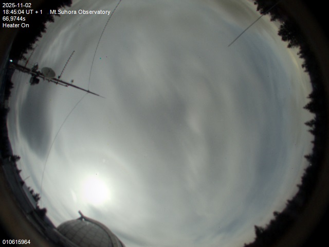 Zdjęcie ściągnięte w dniu 2025-11-02 o godzinie 18:47:11 czasu lokalnego.