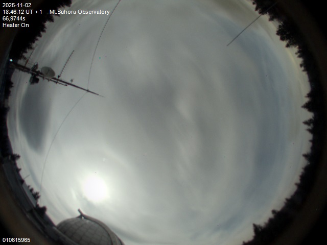 Zdjęcie ściągnięte w dniu 2025-11-02 o godzinie 18:48:18 czasu lokalnego.