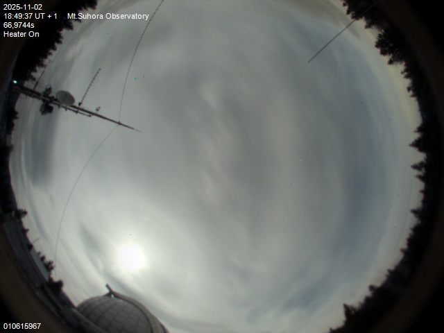 Zdjęcie ściągnięte w dniu 2025-11-02 o godzinie 18:51:43 czasu lokalnego.