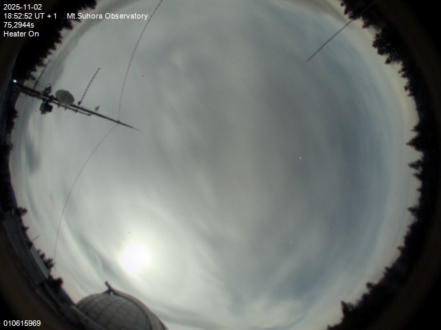 Zdjęcie ściągnięte w dniu 2025-11-02 o godzinie 18:55:06 czasu lokalnego.