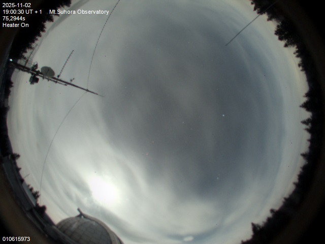 Zdjęcie ściągnięte w dniu 2025-11-02 o godzinie 19:02:44 czasu lokalnego.