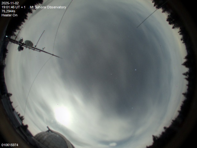 Zdjęcie ściągnięte w dniu 2025-11-02 o godzinie 19:04:01 czasu lokalnego.