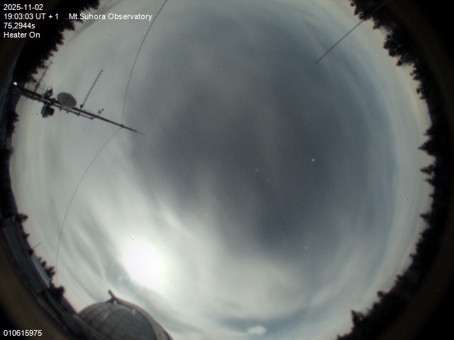 Zdjęcie ściągnięte w dniu 2025-11-02 o godzinie 19:05:17 czasu lokalnego.