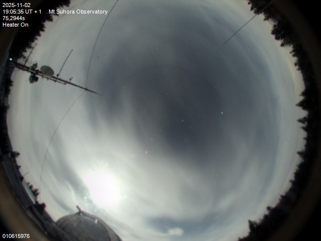 Zdjęcie ściągnięte w dniu 2025-11-02 o godzinie 19:07:50 czasu lokalnego.