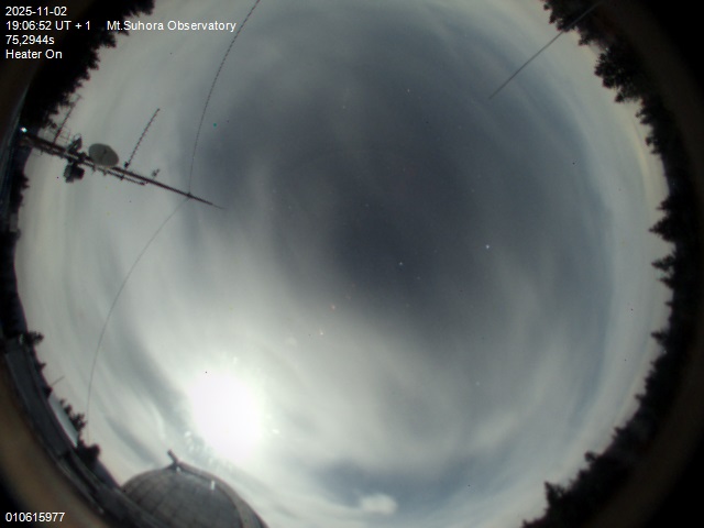 Zdjęcie ściągnięte w dniu 2025-11-02 o godzinie 19:09:06 czasu lokalnego.