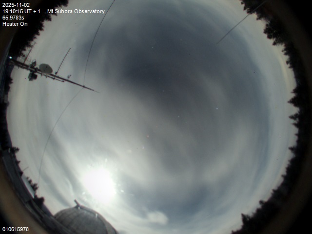 Zdjęcie ściągnięte w dniu 2025-11-02 o godzinie 19:12:20 czasu lokalnego.