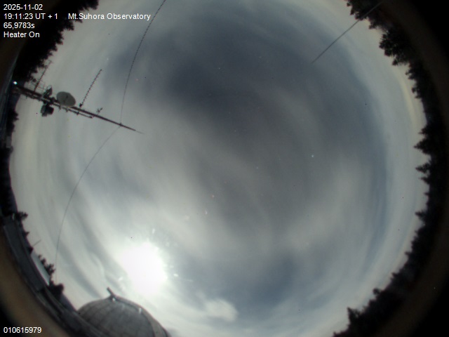 Zdjęcie ściągnięte w dniu 2025-11-02 o godzinie 19:13:28 czasu lokalnego.