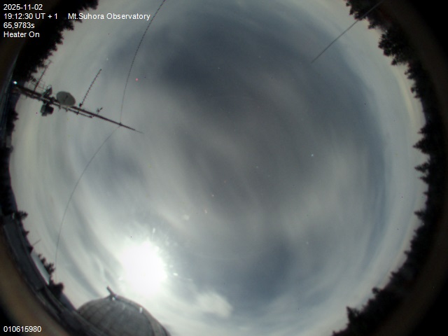 Zdjęcie ściągnięte w dniu 2025-11-02 o godzinie 19:14:35 czasu lokalnego.