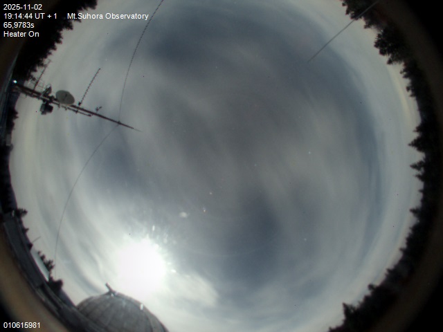 Zdjęcie ściągnięte w dniu 2025-11-02 o godzinie 19:16:49 czasu lokalnego.