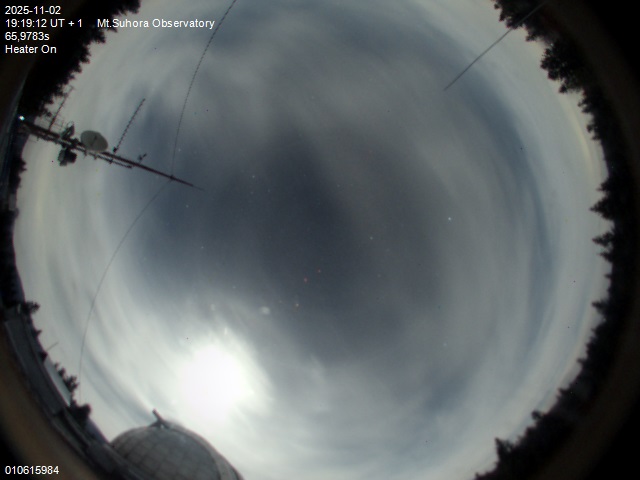 Zdjęcie ściągnięte w dniu 2025-11-02 o godzinie 19:21:17 czasu lokalnego.