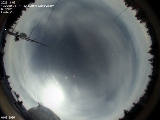 Zdjęcie ściągnięte w dniu 2025-11-02 o godzinie 19:22:24 czasu lokalnego.