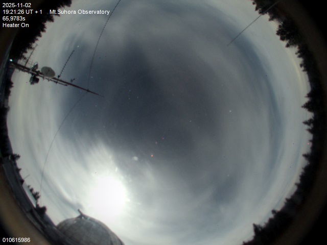 Zdjęcie ściągnięte w dniu 2025-11-02 o godzinie 19:23:31 czasu lokalnego.