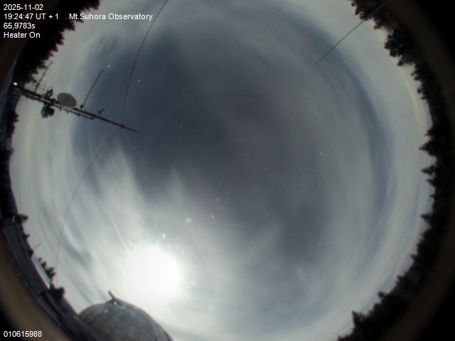 Zdjęcie ściągnięte w dniu 2025-11-02 o godzinie 19:26:52 czasu lokalnego.