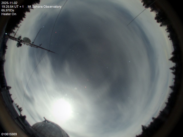 Zdjęcie ściągnięte w dniu 2025-11-02 o godzinie 19:27:59 czasu lokalnego.