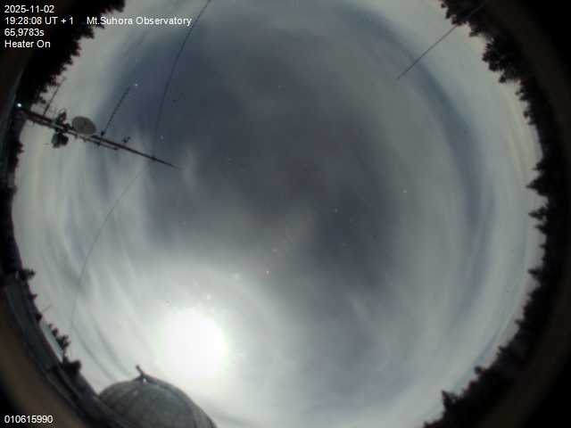 Zdjęcie ściągnięte w dniu 2025-11-02 o godzinie 19:30:13 czasu lokalnego.