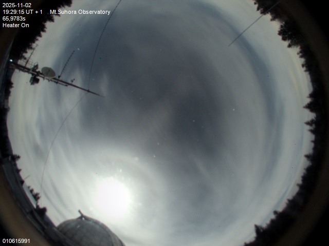 Zdjęcie ściągnięte w dniu 2025-11-02 o godzinie 19:31:20 czasu lokalnego.