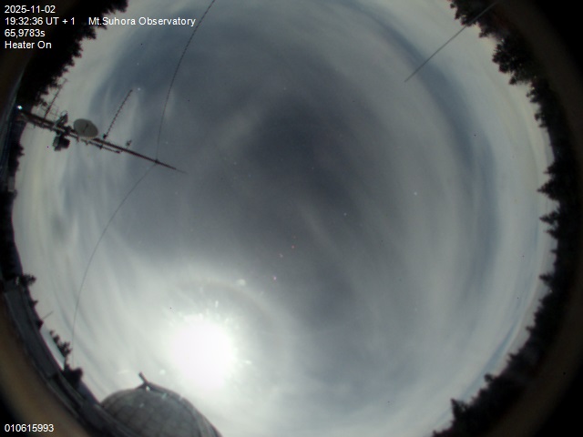 Zdjęcie ściągnięte w dniu 2025-11-02 o godzinie 19:34:41 czasu lokalnego.