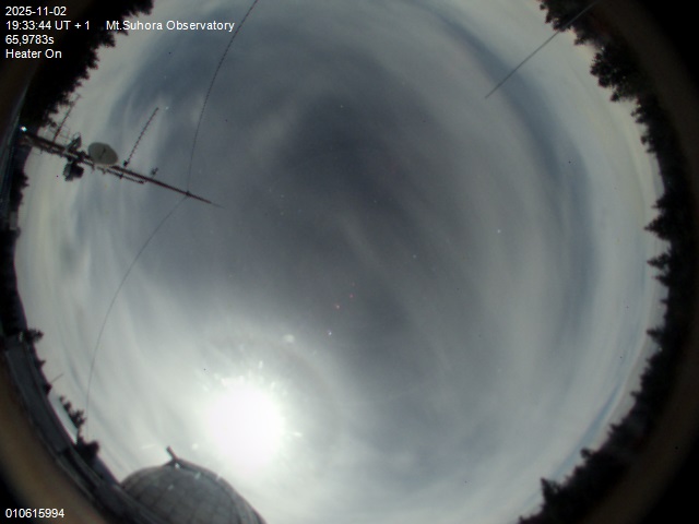 Zdjęcie ściągnięte w dniu 2025-11-02 o godzinie 19:35:49 czasu lokalnego.