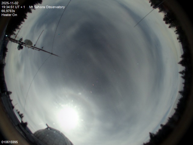 Zdjęcie ściągnięte w dniu 2025-11-02 o godzinie 19:36:56 czasu lokalnego.