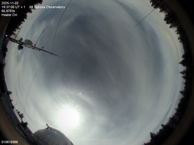 Zdjęcie ściągnięte w dniu 2025-11-02 o godzinie 19:39:10 czasu lokalnego.