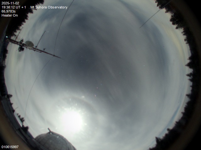 Zdjęcie ściągnięte w dniu 2025-11-02 o godzinie 19:40:17 czasu lokalnego.