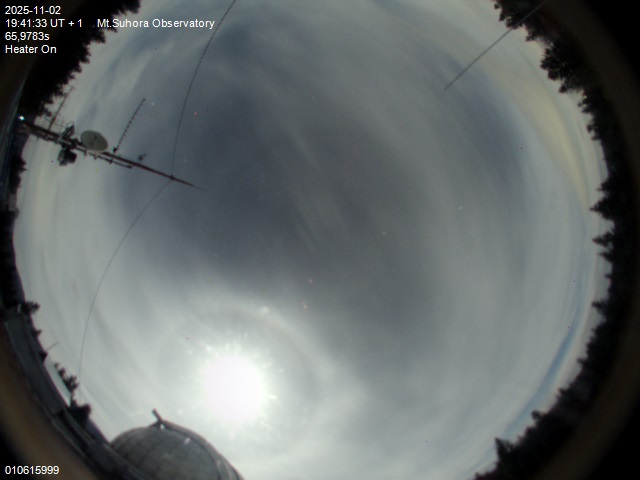 Zdjęcie ściągnięte w dniu 2025-11-02 o godzinie 19:43:38 czasu lokalnego.