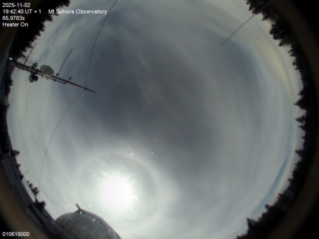 Zdjęcie ściągnięte w dniu 2025-11-02 o godzinie 19:44:45 czasu lokalnego.