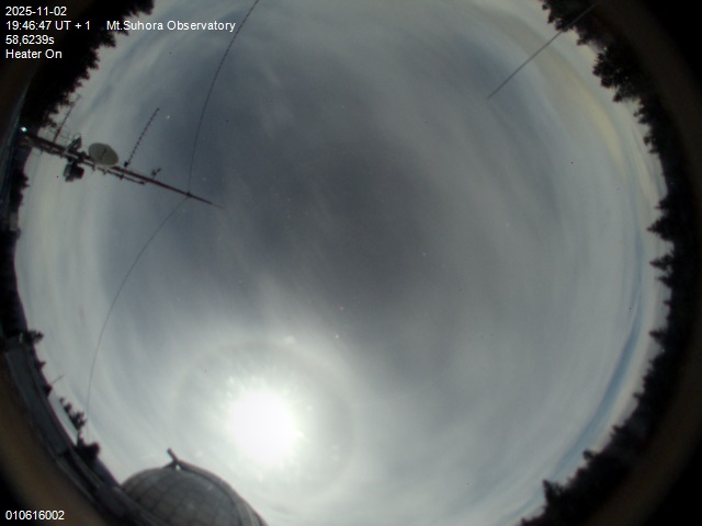 Zdjęcie ściągnięte w dniu 2025-11-02 o godzinie 19:48:44 czasu lokalnego.