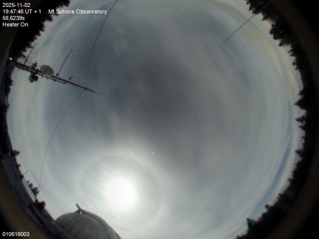 Zdjęcie ściągnięte w dniu 2025-11-02 o godzinie 19:49:44 czasu lokalnego.