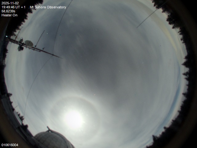 Zdjęcie ściągnięte w dniu 2025-11-02 o godzinie 19:51:43 czasu lokalnego.