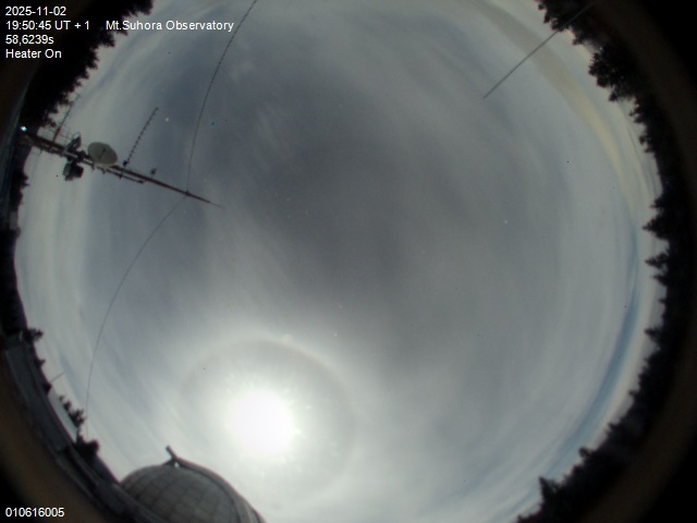 Zdjęcie ściągnięte w dniu 2025-11-02 o godzinie 19:52:43 czasu lokalnego.