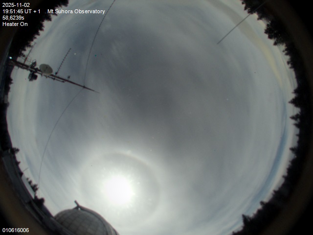 Zdjęcie ściągnięte w dniu 2025-11-02 o godzinie 19:53:43 czasu lokalnego.