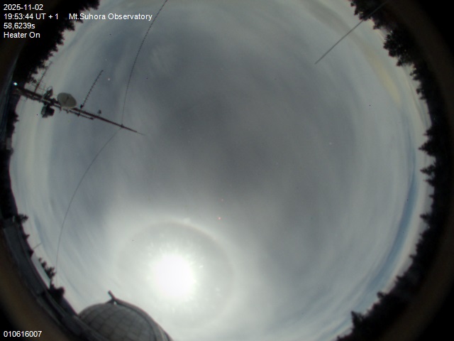 Zdjęcie ściągnięte w dniu 2025-11-02 o godzinie 19:55:42 czasu lokalnego.