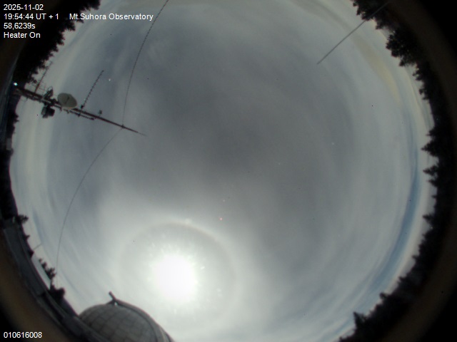 Zdjęcie ściągnięte w dniu 2025-11-02 o godzinie 19:56:42 czasu lokalnego.