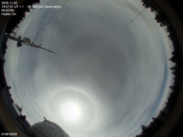 Zdjęcie ściągnięte w dniu 2025-11-02 o godzinie 19:58:59 czasu lokalnego.