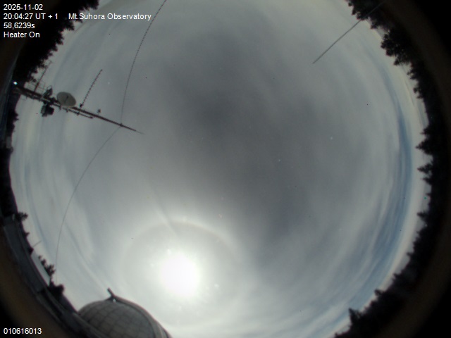 Zdjęcie ściągnięte w dniu 2025-11-02 o godzinie 20:06:24 czasu lokalnego.