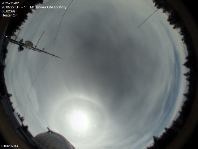 Zdjęcie ściągnięte w dniu 2025-11-02 o godzinie 20:07:24 czasu lokalnego.