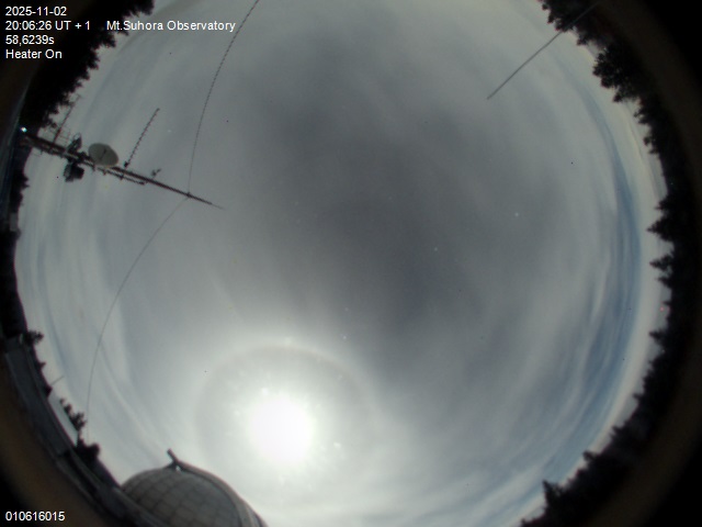 Zdjęcie ściągnięte w dniu 2025-11-02 o godzinie 20:08:24 czasu lokalnego.